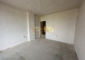 Продава 3-СТАЕН, град Варна, Гранд Мол • 195000 € • 37673232 — Holmes.bg
