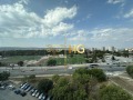Продава 3-СТАЕН, град Варна, Гранд Мол • 195000 € • 37673232 — Holmes.bg