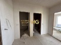 Продава 3-СТАЕН, град Варна, Гранд Мол • 195000 € • 37673232 — Holmes.bg