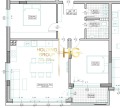 Продава 3-СТАЕН, град Варна, Гранд Мол • 195000 € • 37673232 — Holmes.bg