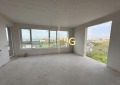 Продава 3-СТАЕН, град Варна, Гранд Мол • 195000 € • 37673232 — Holmes.bg