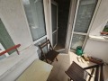 Продава МНОГОСТАЕН, град Кърджали, Център • 170000 € / 332491.10 лв. • 44037025 7