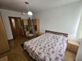 Продава МНОГОСТАЕН, град Кърджали, Център • 170000 € / 332491.10 лв. • 44037025 11