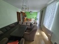 Продава МНОГОСТАЕН, град Кърджали, Център • 170000 € / 332491.10 лв. • 44037025 1