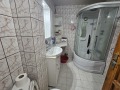 Продава МНОГОСТАЕН, град Кърджали, Център • 170000 € / 332491.10 лв. • 44037025 15