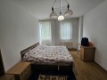 Продава МНОГОСТАЕН, град Кърджали, Център • 170000 € / 332491.10 лв. • 44037025 10