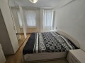 Продава МНОГОСТАЕН, град Кърджали, Център • 170000 € / 332491.10 лв. • 44037025 8