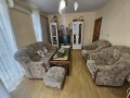 Продава МНОГОСТАЕН, град Кърджали, Център • 170000 € / 332491.10 лв. • 44037025 13