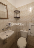 Продава  3-стаен област Пловдив , гр. Сопот , 89 кв.м | 46773874 - изображение [8]