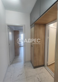 Продава  3-стаен област Пловдив , гр. Сопот , 89 кв.м | 46773874 - изображение [11]