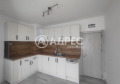 Продава  3-стаен област Пловдив , гр. Сопот , 89 кв.м | 46773874 - изображение [5]