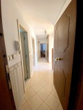 Продава  3-стаен град Бургас , Братя Миладинови , 114 кв.м | 38150489 - изображение [4]