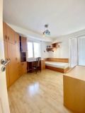 Продава  3-стаен град Бургас , Братя Миладинови , 114 кв.м | 38150489 - изображение [7]