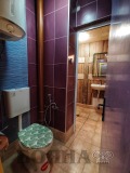 Продава  3-стаен град Русе , Център , 95 кв.м | 62182794 - изображение [12]