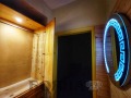 Продава  3-стаен град Русе , Център , 95 кв.м | 62182794 - изображение [15]