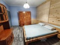 Продава  3-стаен град Русе , Център , 95 кв.м | 62182794 - изображение [11]