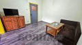 Продава  3-стаен град Русе , Център , 95 кв.м | 62182794 - изображение [5]