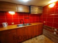 Продава  3-стаен град Русе , Център , 95 кв.м | 62182794 - изображение [8]
