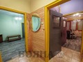 Продава  3-стаен град Русе , Център , 95 кв.м | 62182794 - изображение [13]