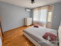 Продава  3-стаен град Варна , Зимно кино Тракия , 75 кв.м | 10847400 - изображение [5]