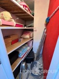 Продава  3-стаен град Варна , Зимно кино Тракия , 75 кв.м | 10847400 - изображение [10]