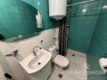 Продава  3-стаен град Варна , Зимно кино Тракия , 75 кв.м | 10847400 - изображение [9]