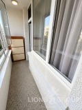 Продава  3-стаен град Варна , Зимно кино Тракия , 75 кв.м | 10847400 - изображение [11]