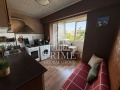 Продава  3-стаен град Варна , Владислав Варненчик 1 , 60 кв.м | 71212160 - изображение [2]