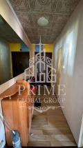 Продава  3-стаен град Варна , Владислав Варненчик 1 , 60 кв.м | 71212160 - изображение [6]