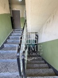 Продава  3-стаен град Варна , Владислав Варненчик 1 , 60 кв.м | 71212160 - изображение [5]