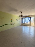 Продава  3-стаен град Варна , Владислав Варненчик 1 , 60 кв.м | 71212160