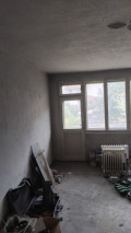 Продава  4-стаен град Кюстендил , Колуша , 90 кв.м | 13824691 - изображение [4]