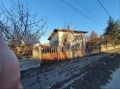 Продава КЪЩА, гр. Долни чифлик, област Варна, снимка 7 - Къщи - 45334123
