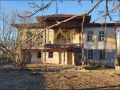 Продава КЪЩА, гр. Долни чифлик, област Варна, снимка 1 - Къщи - 45334123