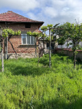 Продава КЪЩА, с. Черганово, област Стара Загора, снимка 3 - Къщи - 45490009