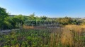 Продава КЪЩА, град Варна, м-т Боровец - юг • 49990 € / 97771.94 лв. • 14840506 2