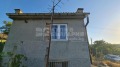 Продава КЪЩА, град Варна, м-т Боровец - юг • 49990 € / 97771.94 лв. • 14840506 6
