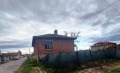 Продава КЪЩА, гр. Съединение, област Пловдив, снимка 1