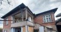 Продава КЪЩА, гр. Съединение, област Пловдив, снимка 2