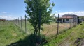 Продава КЪЩА, град София, гр. Банкя • 260000 € / 508515.80 лв. • 71254630 1