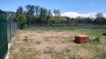 Продава КЪЩА, град София, гр. Банкя • 260000 € / 508515.80 лв. • 71254630 2