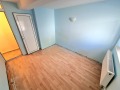 Продава  Къща област Русе , с. Красен , 114 кв.м | 87431518 - изображение [15]