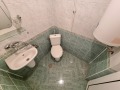 Продава  Къща област Русе , с. Красен , 114 кв.м | 87431518 - изображение [6]