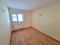 Продава  Къща област Русе , с. Красен , 114 кв.м | 87431518 - изображение [12]