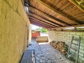 Продава  Къща област Русе , с. Красен , 114 кв.м | 87431518 - изображение [16]