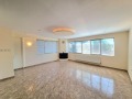 Продава  Къща област Русе , с. Красен , 114 кв.м | 87431518 - изображение [2]
