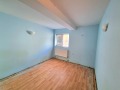 Продава  Къща област Русе , с. Красен , 114 кв.м | 87431518 - изображение [14]