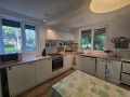 Продава  Къща област Кюстендил , с. Слатино , 90 кв.м | 95614196 - изображение [5]
