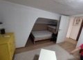Продава  Къща област Кюстендил , с. Слатино , 90 кв.м | 95614196 - изображение [9]