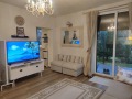 Продава  Къща област Кюстендил , с. Слатино , 90 кв.м | 95614196 - изображение [4]